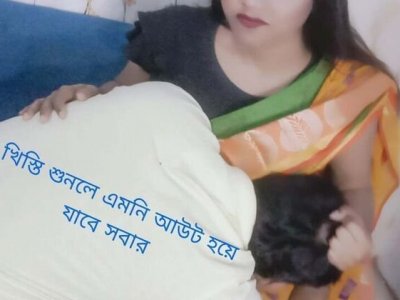 Bangladeshi bhabhi hardcore fucking in restroom - romantic painful sex with dirty talk