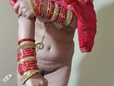 Indian village bhabhi lalita singh takes brother-in-law s shishiyan in first-time anal sex